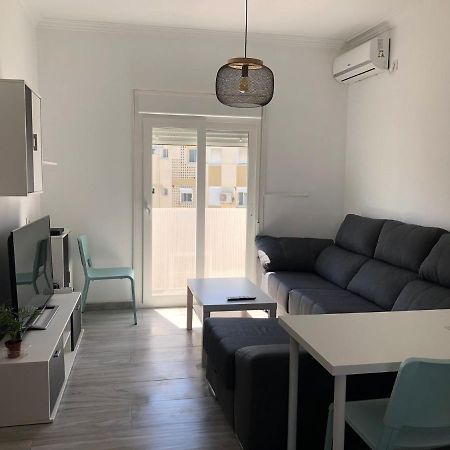 شقة Casa Raboatun جيريز المظهر الخارجي الصورة