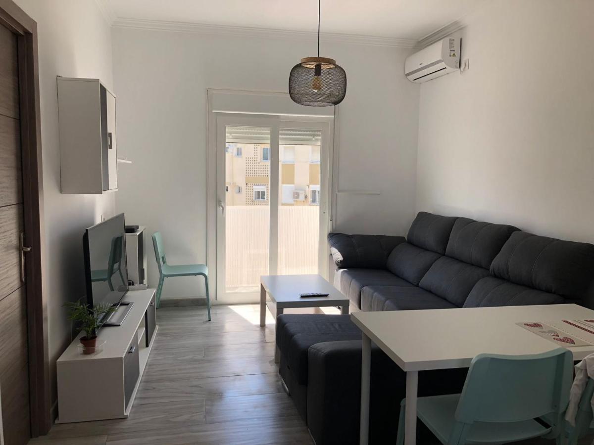 شقة Casa Raboatun جيريز المظهر الخارجي الصورة