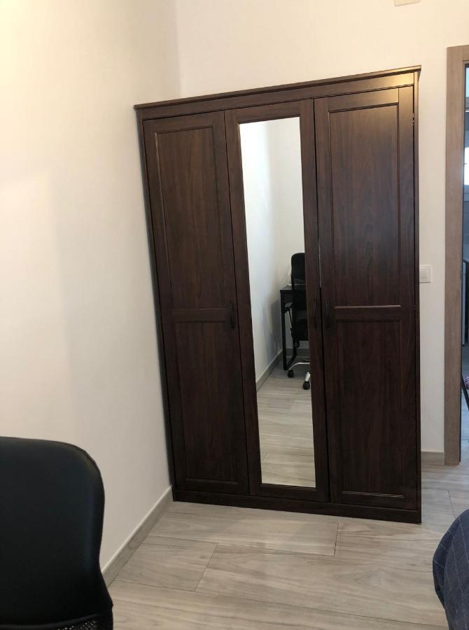 شقة Casa Raboatun جيريز المظهر الخارجي الصورة